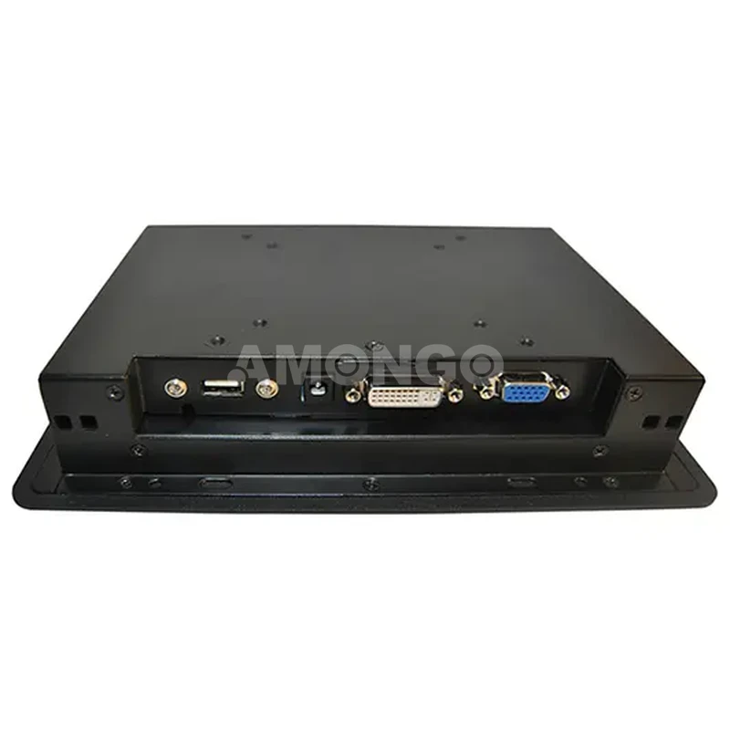 7 بوصة لوحة جبل شاشة lcd 1