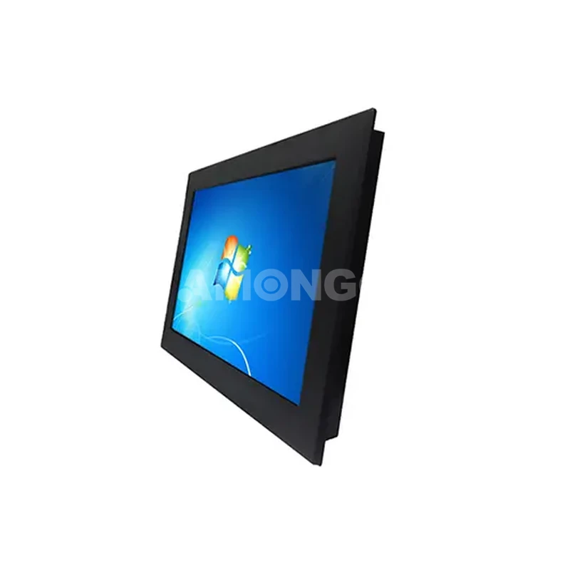22 بوصة لوحة جبل شاشة lcd 2