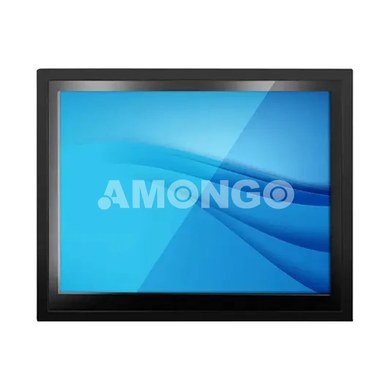 شاشة عالية السطوع amg 10opgd01t1