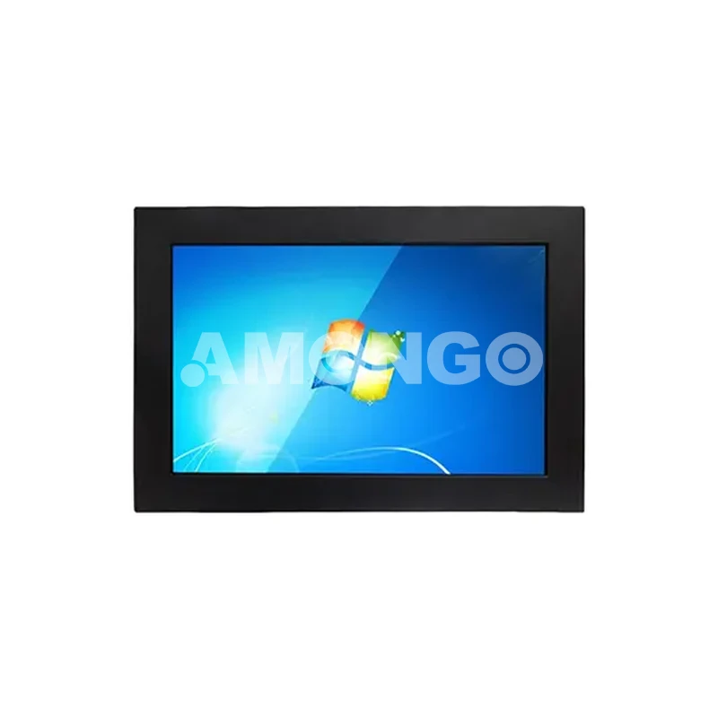 شاشة عالية السطوع amg 22ippc01t6