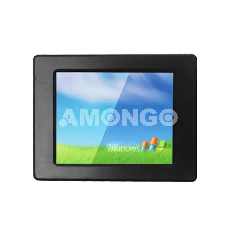 Amg 10ippc03t1 عرض الصناعة 1729842143