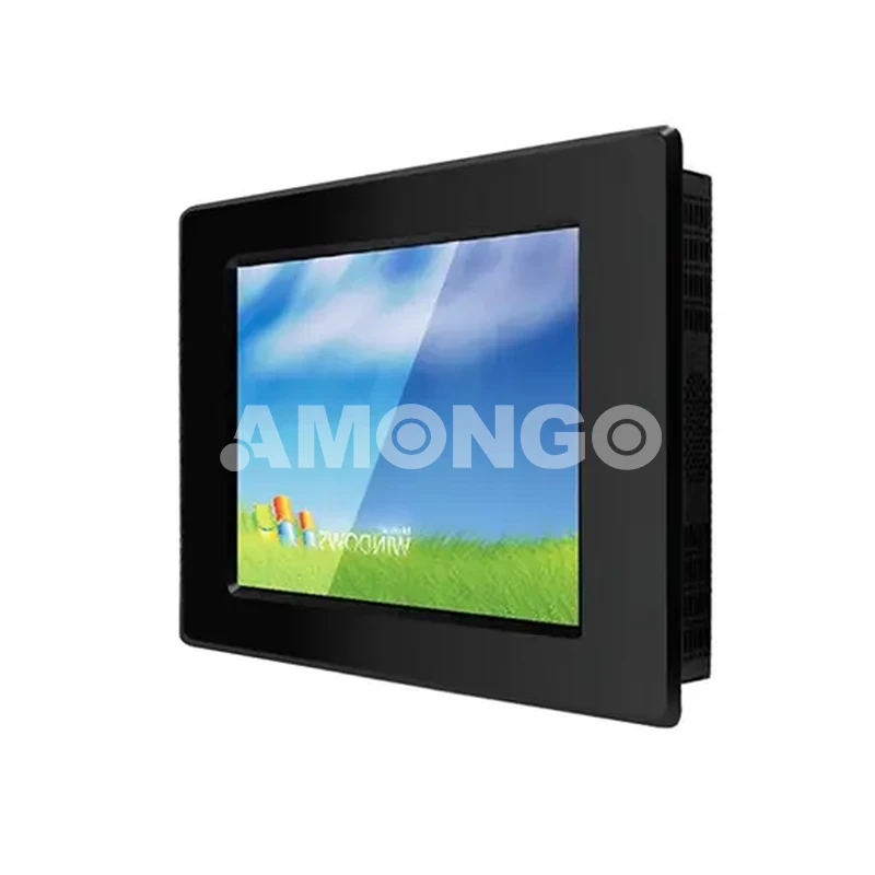 Amg 12ippc01t1 عرض الصناعة 1729842980