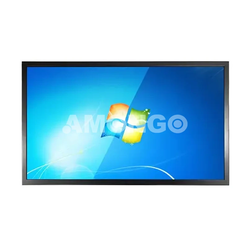 Amg 23ipus01n1 عرض الصناعة 1729844806