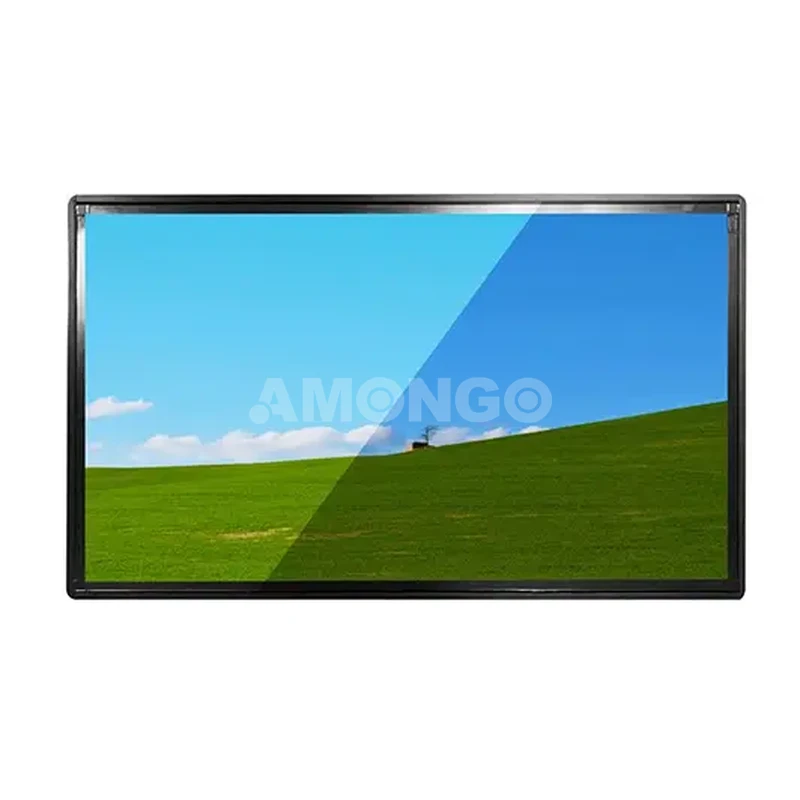 شاشة صناعة amg 43ipte01n1