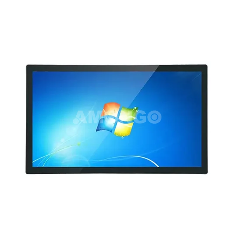 Amg 43iptp01t1 عرض الصناعة 1729845381