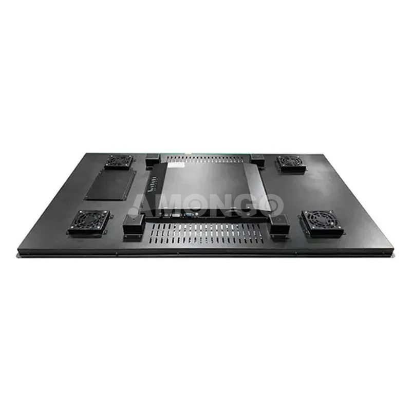 شاشات عرض lcd صناعية 1729845182