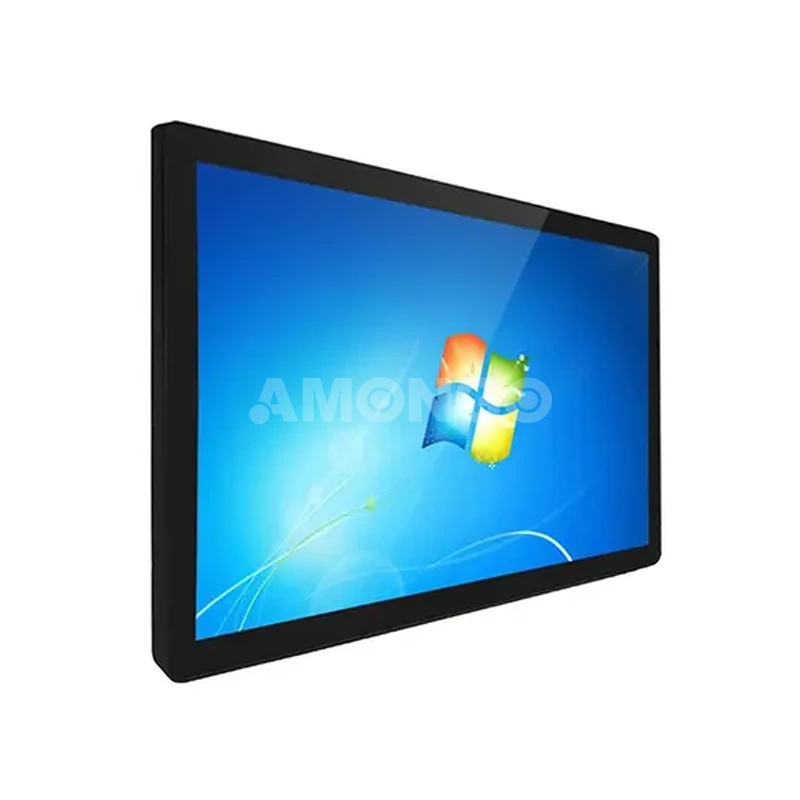 شاشات عرض lcd صناعية 1729845381