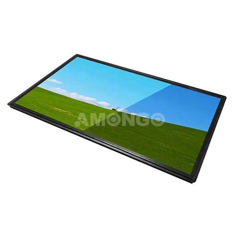 شاشات الكريستال السائل الصناعية monitor1729845182