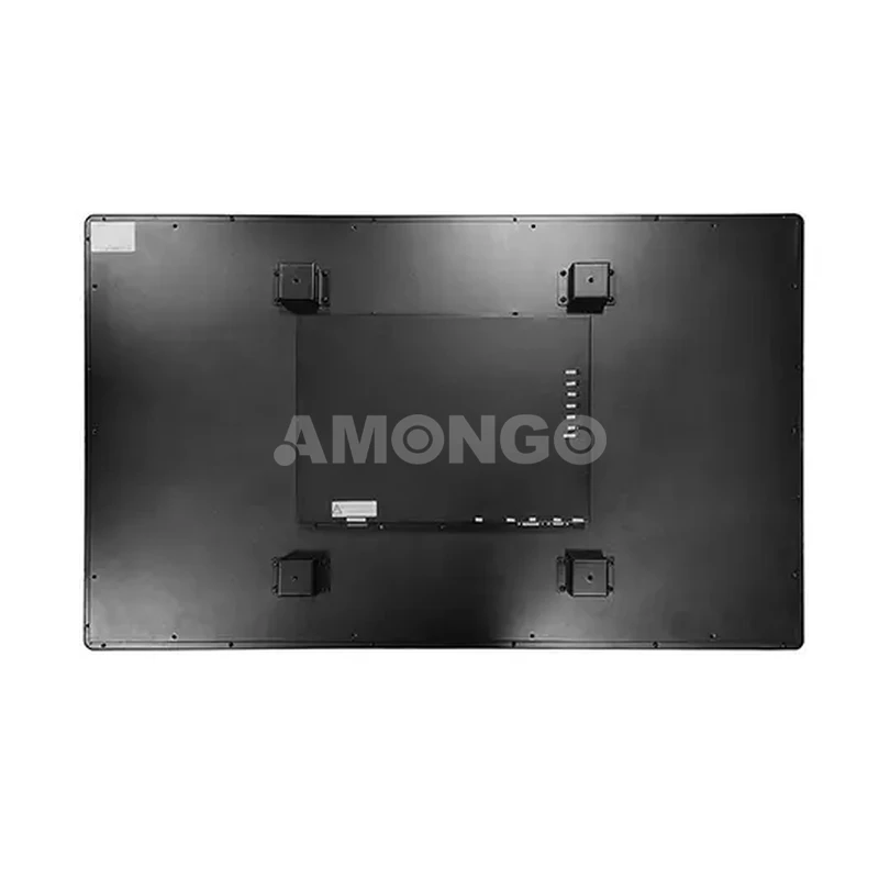 شاشة تعمل باللمس lcd الصناعية 1729845381
