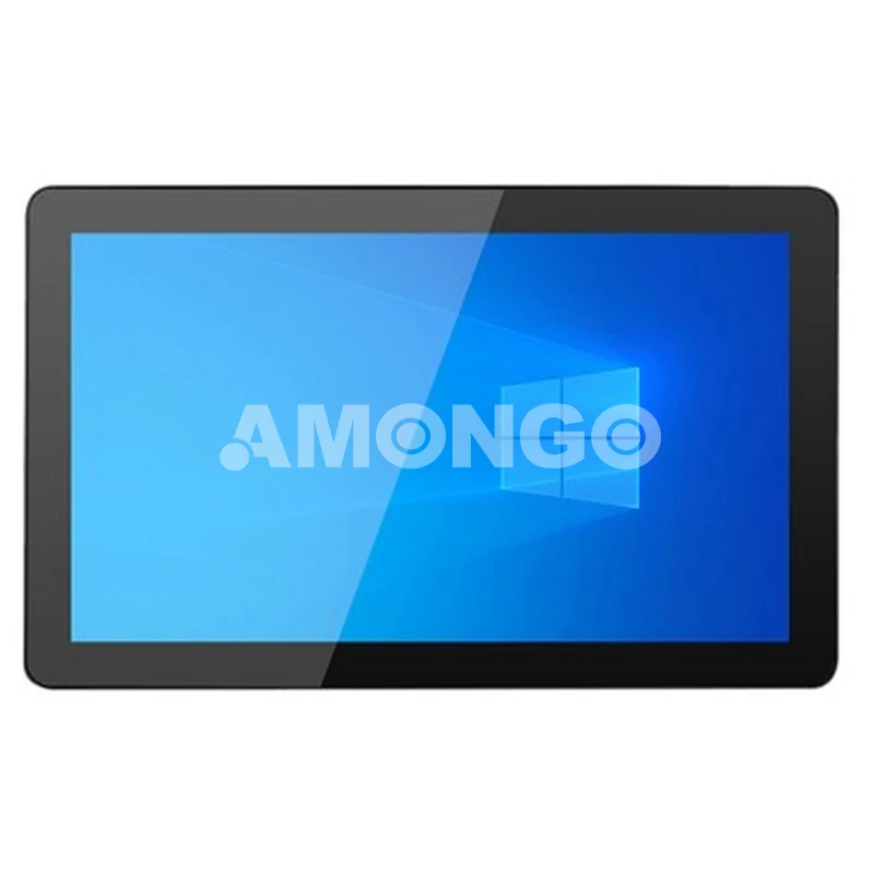 شركة عرض طبية AMG 15OPTD01G1