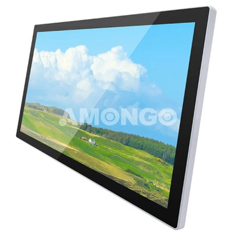 تزويد amg 21opjh01t1